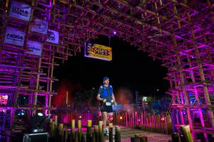 BIB: 
                            <button type="button" onclick="openModal(19205317)" class="btn btn-primary btn-sm float-right btn-popup" data-toggle="modal" data-target=".modal-high-quality">
                        <i class="fas fa-shopping-cart"></i> Add to Cart
                    </button>
                                            <button type="button" onclick="isThisMe(19205317, true)" class="btn btn-success btn-sm float-right btn-popup btn-isme hidden" data-toggle="tooltip" data-placement="bottom" title="นี่คือรูปของคุณใช่ไหม คลิกที่นี่เพื่อเอาเข้าอัลบั้ม">
                        <i class="fas fa-plus"></i> Add to album
                    </button>
                    <button type="button" onclick="isThisMe(19205317, false)" class="btn btn-warning btn-sm float-right btn-popup btn-isnotme hidden">
                        <i class="fas fa-ban"></i> Remove from album
                    </button>